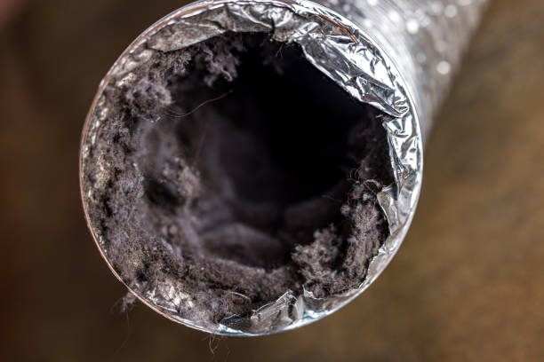  Atlanta, TX Airduct Cleaning Pros